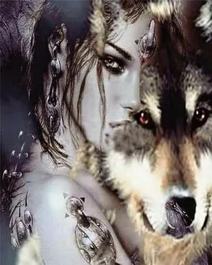 Snowwolf OnlyFans Leaked Free Thumbnail Picture - #h9Si8cGvs0
