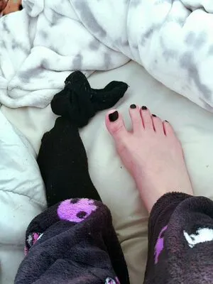 Snuggii OnlyFans Leaked Free Thumbnail Picture - #998Va8aKN0