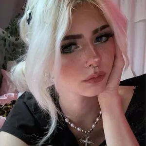 Snuggii OnlyFans Leaked Free Thumbnail Picture - #Q3JZyVCEge