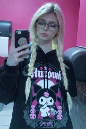 Snuggii OnlyFans Leaked Free Thumbnail Picture - #qKX0dwLrG4