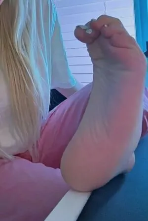 Snuggii OnlyFans Leaked Free Thumbnail Picture - #rsNCcX6e3b