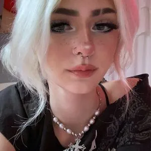 Snuggii OnlyFans Leaked Free Thumbnail Picture - #sWfV2rYK8M