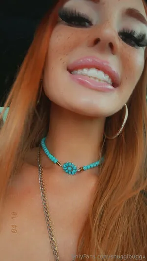 Snugglbuggx OnlyFans Leaked Free Thumbnail Picture - #2CIQXYvWSH