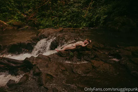 SnugglePunk OnlyFans Leaked Free Thumbnail Picture - #mf0DQQ2y5u