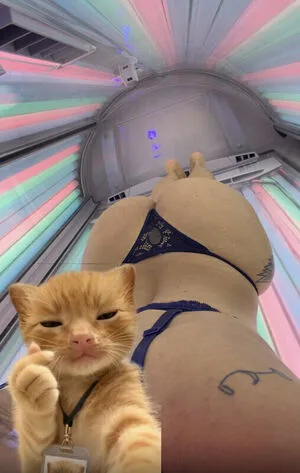 Snuttispruttis OnlyFans Leaked Free Thumbnail Picture - #LbhLtCjBaf