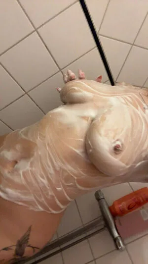Snuttispruttis OnlyFans Leaked Free Thumbnail Picture - #gT2gmIrlMu