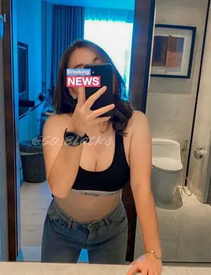 So Black OnlyFans Leaked Free Thumbnail Picture - #eohhjdvdo0