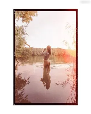 So Fichen Thumbnail Picture