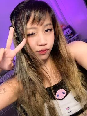 So Ko OnlyFans Leaked Free Thumbnail Picture - #DcPPprv6f4