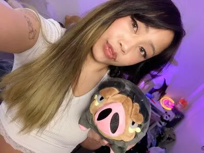 So Ko OnlyFans Leaked Free Thumbnail Picture - #RXIjv2KDVM