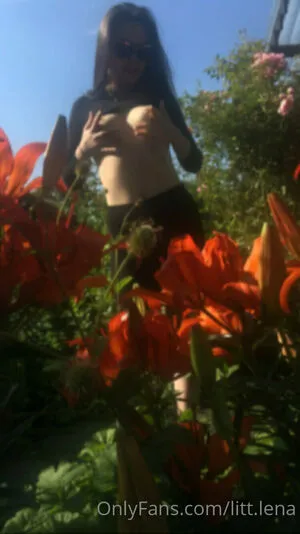 So Lenaa OnlyFans Leaked Free Thumbnail Picture - #Py86OQSgPr
