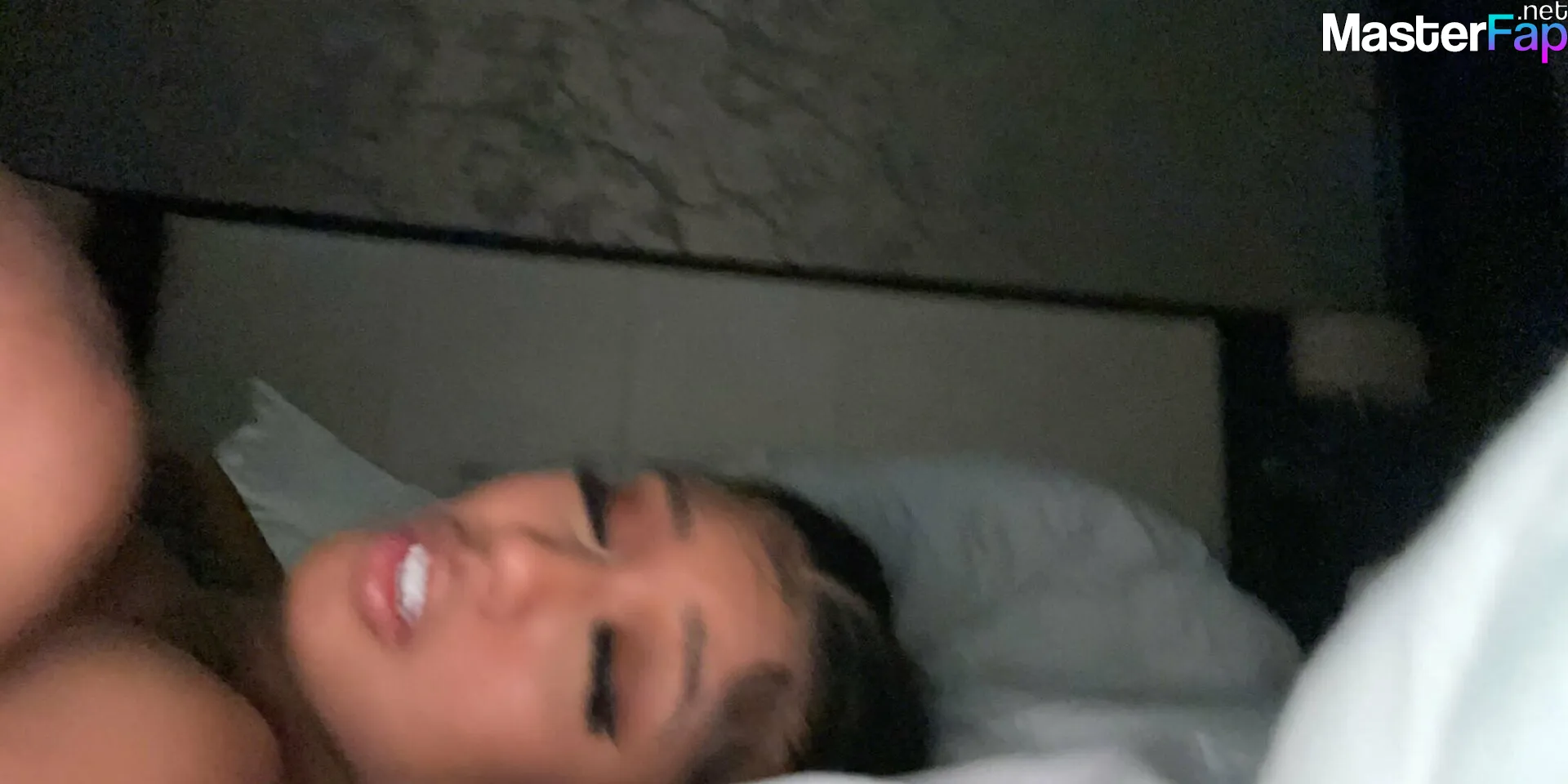 So Youjade Nude OnlyFans Leak Picture 1IABlyE1l1 | MasterFap.net
