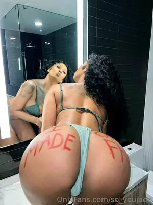 So Youjade OnlyFans Leaked Free Thumbnail Picture - #ESliPoihSP