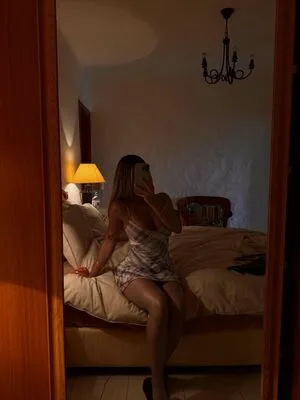So1ale OnlyFans Leaked Free Thumbnail Picture - #Ip53aCJRvU