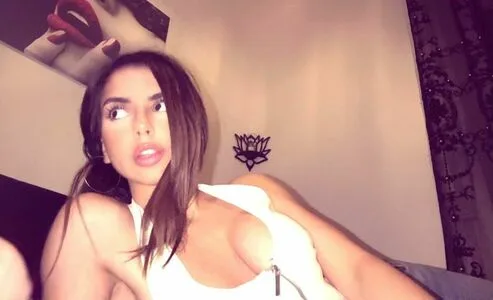So1ale OnlyFans Leaked Free Thumbnail Picture - #vzSVkhc9If