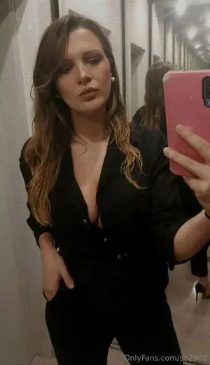 So2901 OnlyFans Leaked Free Thumbnail Picture - #0EsYJpsAy3