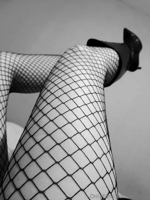 So2901 OnlyFans Leaked Free Thumbnail Picture - #2PyEGyCDGU