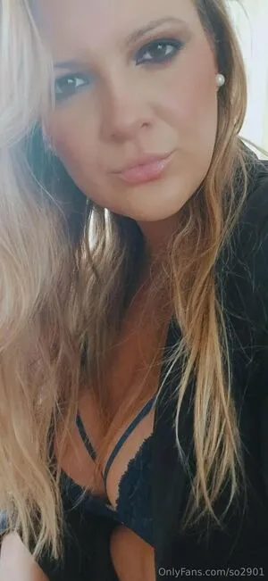 So2901 OnlyFans Leaked Free Thumbnail Picture - #RDAsUG2adn
