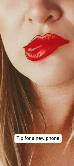So2901 OnlyFans Leaked Free Thumbnail Picture - #vETdcFiHHg