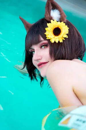 Soa Lianna Profile Thumbnail