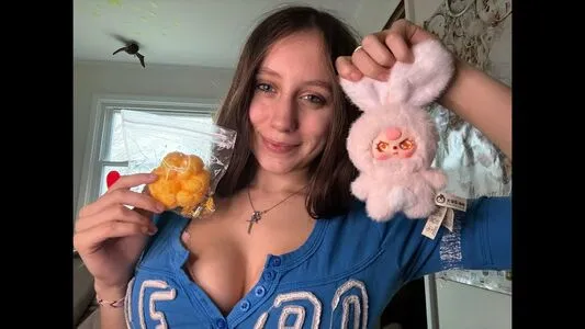 Soaapa Asmr OnlyFans Leaked Free Thumbnail Picture - #KmlVm4rnCF