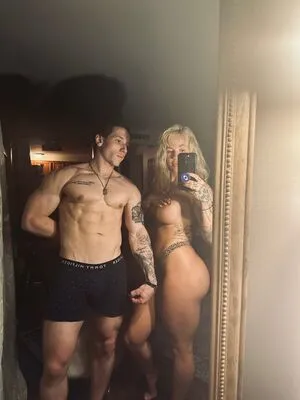 Soakerpanties OnlyFans Leaked Free Thumbnail Picture - #AE6Ia7CDLw