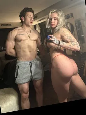 Soakerpanties Thumbnail Picture