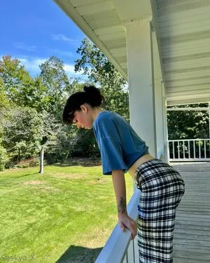 Soakinginsaskya OnlyFans Leaked Free Thumbnail Picture - #2U65GmM19T