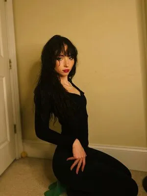 Soakinginsaskya OnlyFans Leaked Free Thumbnail Picture - #4nMReSTVzu