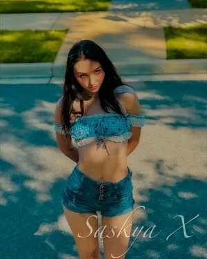 Soakinginsaskya OnlyFans Leaked Free Thumbnail Picture - #7W84hC1UHJ