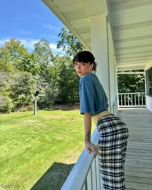Soakinginsaskya OnlyFans Leaked Free Thumbnail Picture - #JAuba7reFP