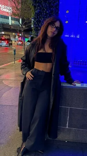Soakinginsaskya OnlyFans Leaked Free Thumbnail Picture - #MWnuBOTv5M