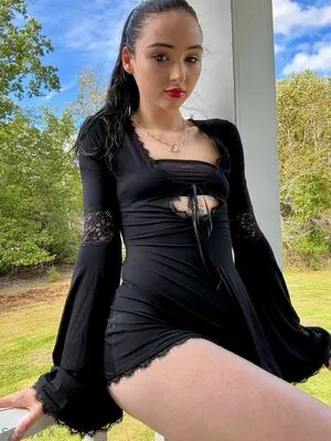Soakinginsaskya OnlyFans Leaked Free Thumbnail Picture - #Qm2Aoou3Ju