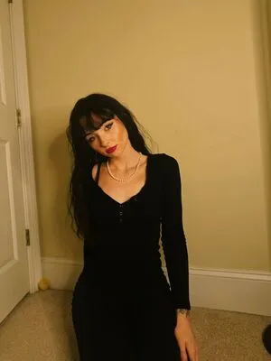 Soakinginsaskya OnlyFans Leaked Free Thumbnail Picture - #a1kUuwhb6L