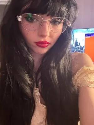 Soakinginsaskya OnlyFans Leaked Free Thumbnail Picture - #uqmz2nR8nR