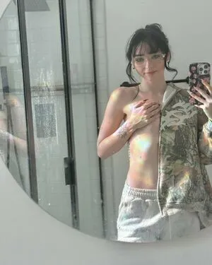 Soakinginsaskya OnlyFans Leaked Free Thumbnail Picture - #vsyffWolqY