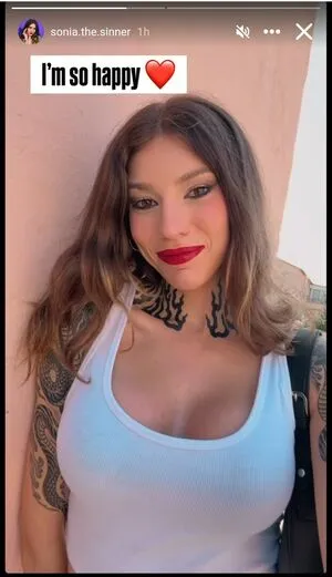 Soapy Boobs OnlyFans Leaked Free Thumbnail Picture - #thut0Q9YJZ