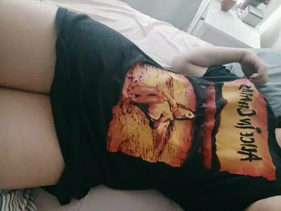 Soariitwt OnlyFans Leaked Free Thumbnail Picture - #bXJZUIccR0