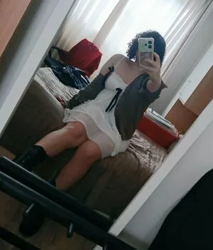 Soariitwt OnlyFans Leaked Free Thumbnail Picture - #dSQoEIK0Zf