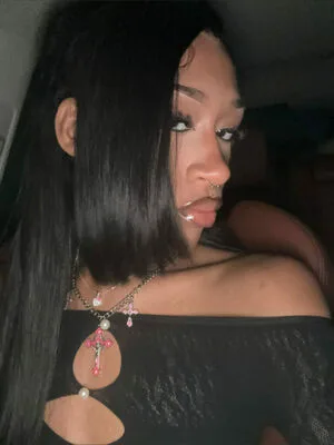 Soaysian OnlyFans Leaked Free Thumbnail Picture - #sJYUcTdM87