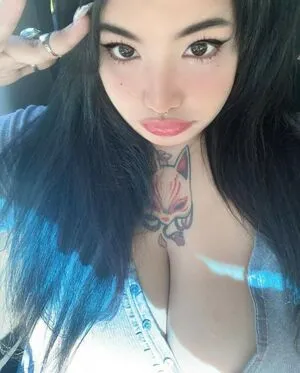 Sobaroll OnlyFans Leaked Free Thumbnail Picture - #yXc0uid90M