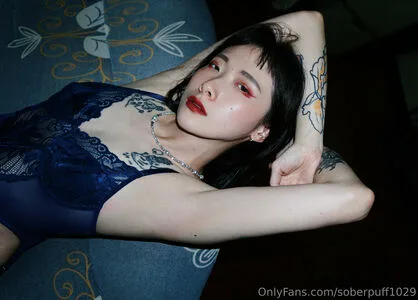 Soberpuff1029 OnlyFans Leaked Free Thumbnail Picture - #Fz1qOdQ8aG