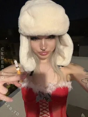 Soberyuri OnlyFans Leaked Free Thumbnail Picture - #5Fo22W0sPF