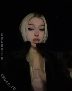 Soberyuri OnlyFans Leaked Free Thumbnail Picture - #hFbBOalKFa