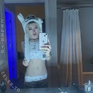 Soberyuri OnlyFans Leaked Free Thumbnail Picture - #oEmIkBf1g9