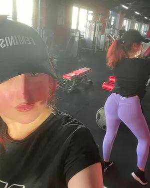Socal Val OnlyFans Leaked Free Thumbnail Picture - #4dBES2Tupe