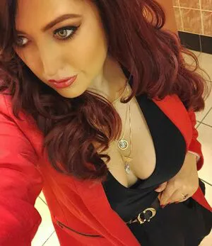 Socal Val Thumbnail Picture