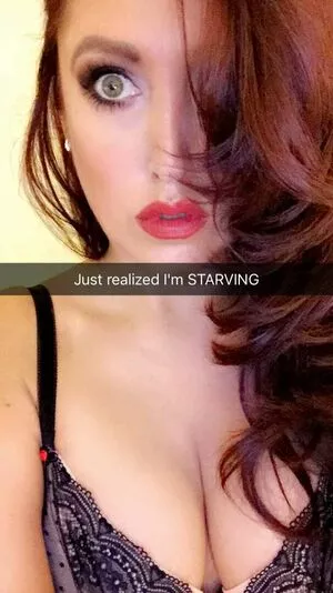 Socal Val OnlyFans Leaked Free Thumbnail Picture - #GycPRJ9YaN