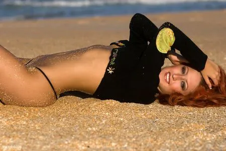 Socal Val OnlyFans Leaked Free Thumbnail Picture - #W8jsAw6YxI