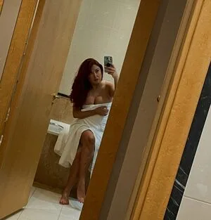 Socal Val OnlyFans Leaked Free Thumbnail Picture - #ijejgp5bPr
